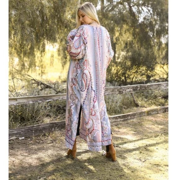 Sold - Picture 6 of 7